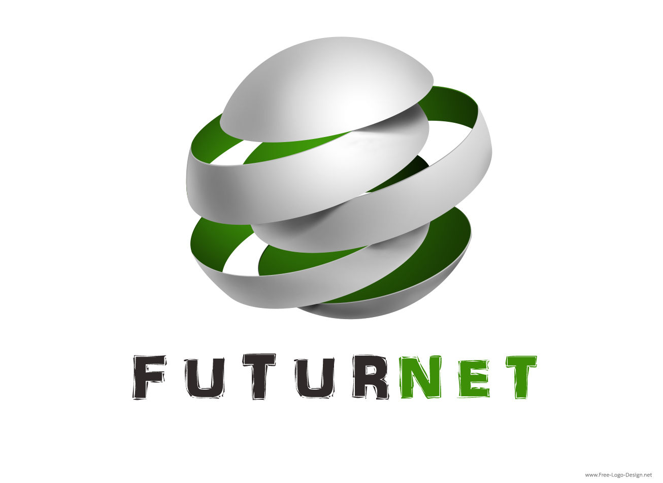 logo1